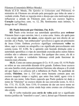 Comentriobblicomoody 130113083659-phpapp01