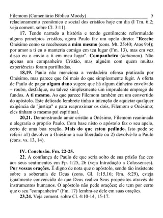 Comentriobblicomoody 130113083659-phpapp01