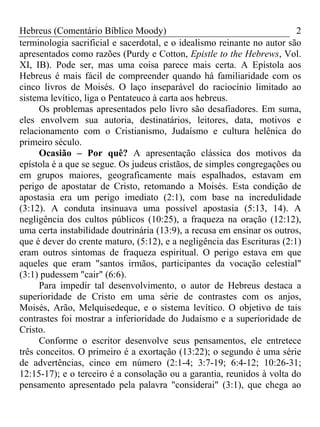 Comentriobblicomoody 130113083659-phpapp01