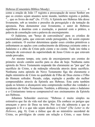 Comentriobblicomoody 130113083659-phpapp01