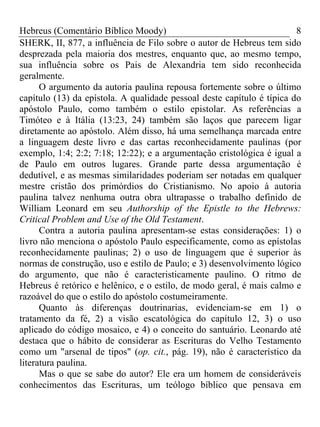 Comentriobblicomoody 130113083659-phpapp01