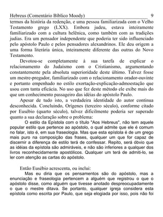 Comentriobblicomoody 130113083659-phpapp01