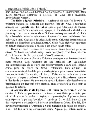 Comentriobblicomoody 130113083659-phpapp01