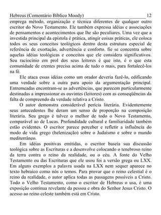 Comentriobblicomoody 130113083659-phpapp01