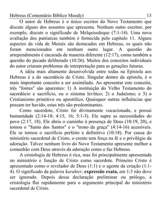 Comentriobblicomoody 130113083659-phpapp01