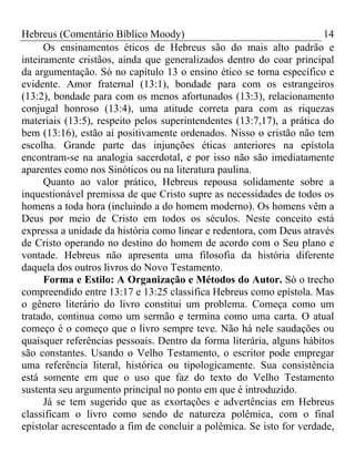 Comentriobblicomoody 130113083659-phpapp01