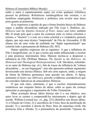 Comentriobblicomoody 130113083659-phpapp01