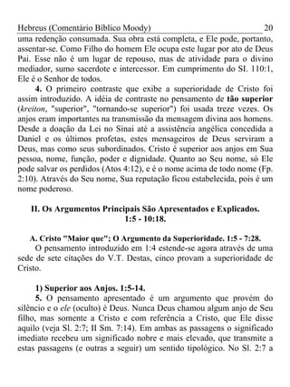 Comentriobblicomoody 130113083659-phpapp01