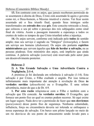 Comentriobblicomoody 130113083659-phpapp01