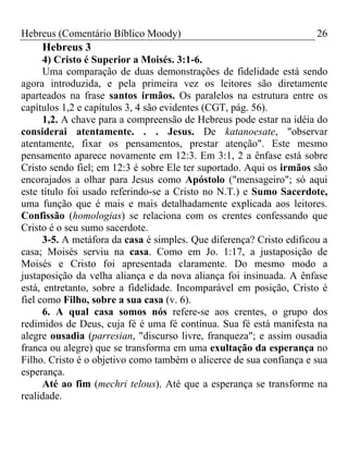 Comentriobblicomoody 130113083659-phpapp01