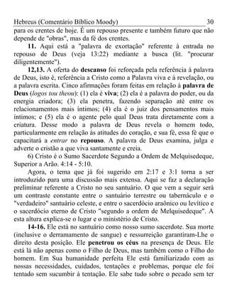 Comentriobblicomoody 130113083659-phpapp01