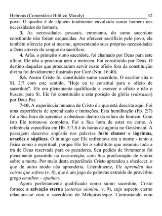 Comentriobblicomoody 130113083659-phpapp01