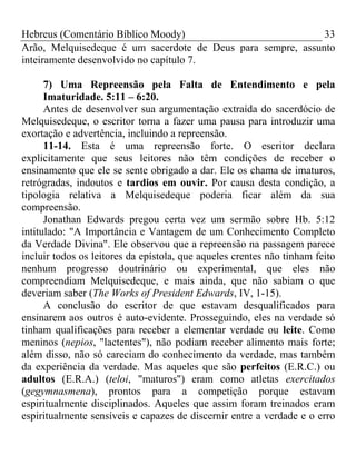 Comentriobblicomoody 130113083659-phpapp01