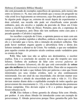 Comentriobblicomoody 130113083659-phpapp01