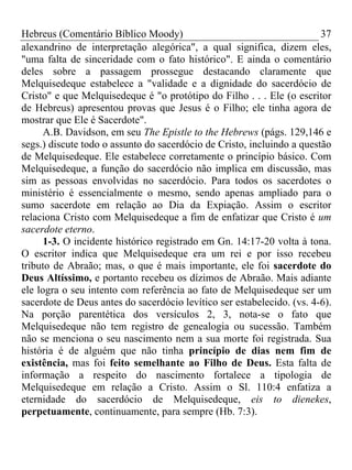 Comentriobblicomoody 130113083659-phpapp01