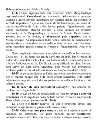 Comentriobblicomoody 130113083659-phpapp01