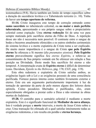 Comentriobblicomoody 130113083659-phpapp01