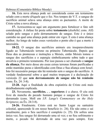 Comentriobblicomoody 130113083659-phpapp01