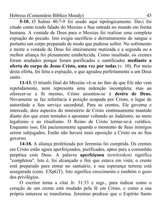 Comentriobblicomoody 130113083659-phpapp01