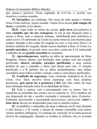 Comentriobblicomoody 130113083659-phpapp01