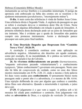 Comentriobblicomoody 130113083659-phpapp01