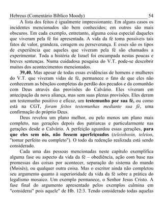 Comentriobblicomoody 130113083659-phpapp01