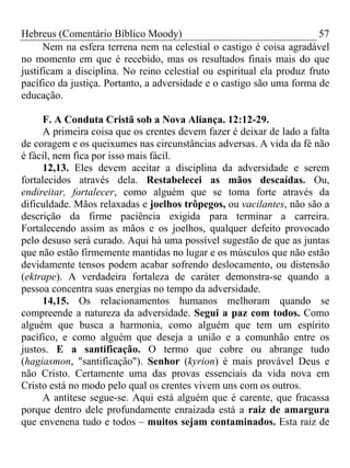 Comentriobblicomoody 130113083659-phpapp01