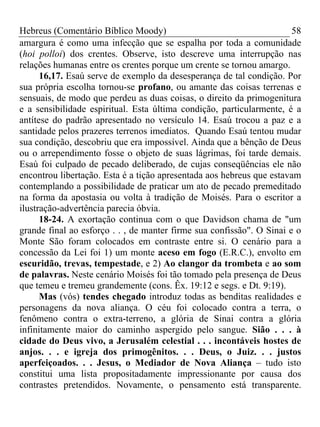 Comentriobblicomoody 130113083659-phpapp01