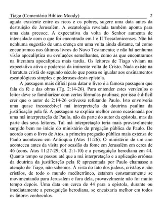 Comentriobblicomoody 130113083659-phpapp01