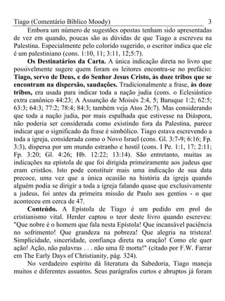 Comentriobblicomoody 130113083659-phpapp01