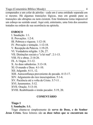 Comentriobblicomoody 130113083659-phpapp01