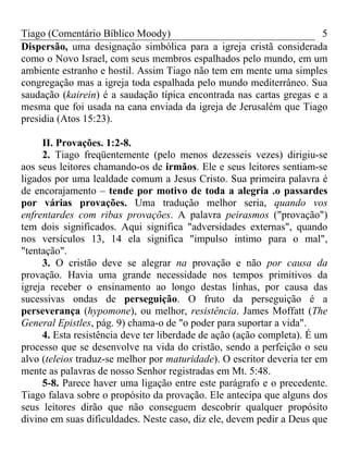 Comentriobblicomoody 130113083659-phpapp01