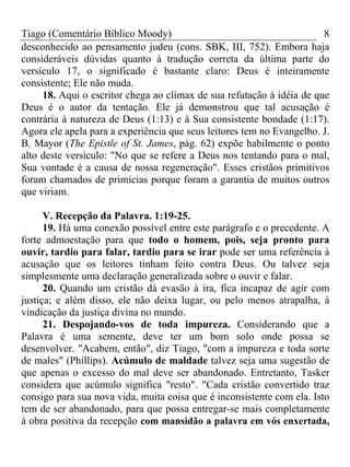 Comentriobblicomoody 130113083659-phpapp01