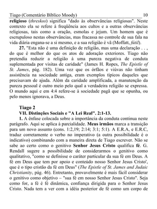 Comentriobblicomoody 130113083659-phpapp01