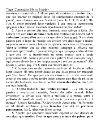 Comentriobblicomoody 130113083659-phpapp01