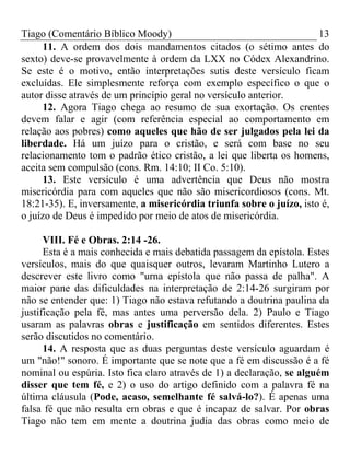 Comentriobblicomoody 130113083659-phpapp01