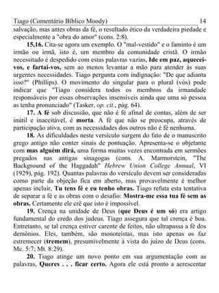 Comentriobblicomoody 130113083659-phpapp01