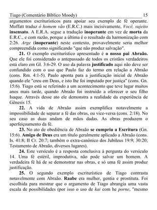 Comentriobblicomoody 130113083659-phpapp01