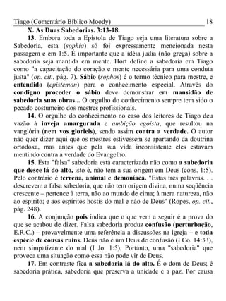 Comentriobblicomoody 130113083659-phpapp01