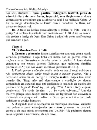 Comentriobblicomoody 130113083659-phpapp01