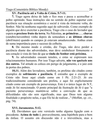 Comentriobblicomoody 130113083659-phpapp01