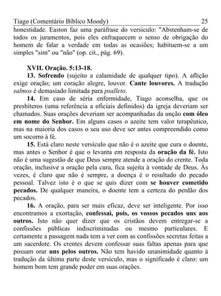 Comentriobblicomoody 130113083659-phpapp01