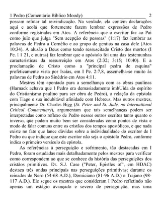 Comentriobblicomoody 130113083659-phpapp01