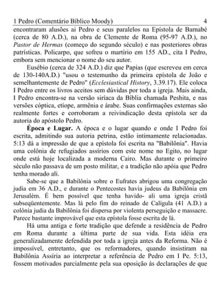 Comentriobblicomoody 130113083659-phpapp01