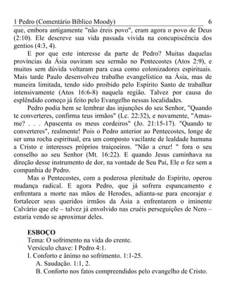 Comentriobblicomoody 130113083659-phpapp01