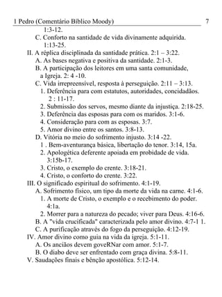 Comentriobblicomoody 130113083659-phpapp01