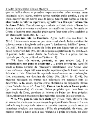 Comentriobblicomoody 130113083659-phpapp01