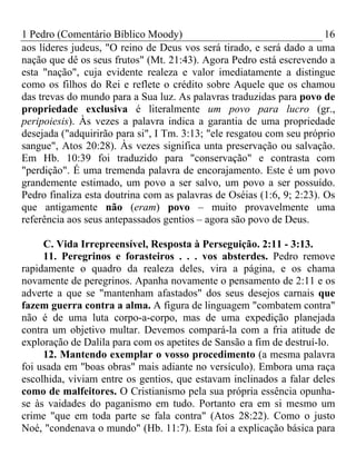 Comentriobblicomoody 130113083659-phpapp01