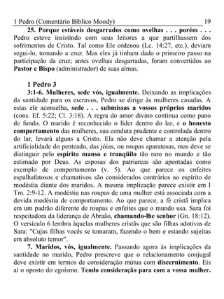 Comentriobblicomoody 130113083659-phpapp01