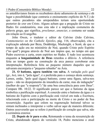 Comentriobblicomoody 130113083659-phpapp01